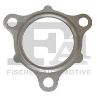 Fa1 740-915 Dichtung, Turbinenausgang FüR CitroËN, Fiat, Mitsubishi, Peugeot