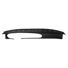 Dash Cap Fits 1985-1991 Porsche 944