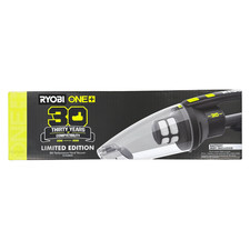 RYOBI PCL704BSB30 ONE+ 18V Cordless Handheld ...