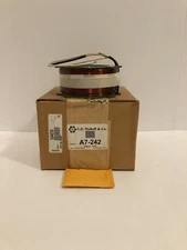 NEW C.E NIEHOFF FIELD COIL  A7-242