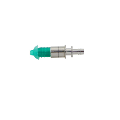 Kit Strumenti Dentali Per Sollevamento Seno Mascellare | Approccio Crestale | Neobiotech SCA S-Reamer