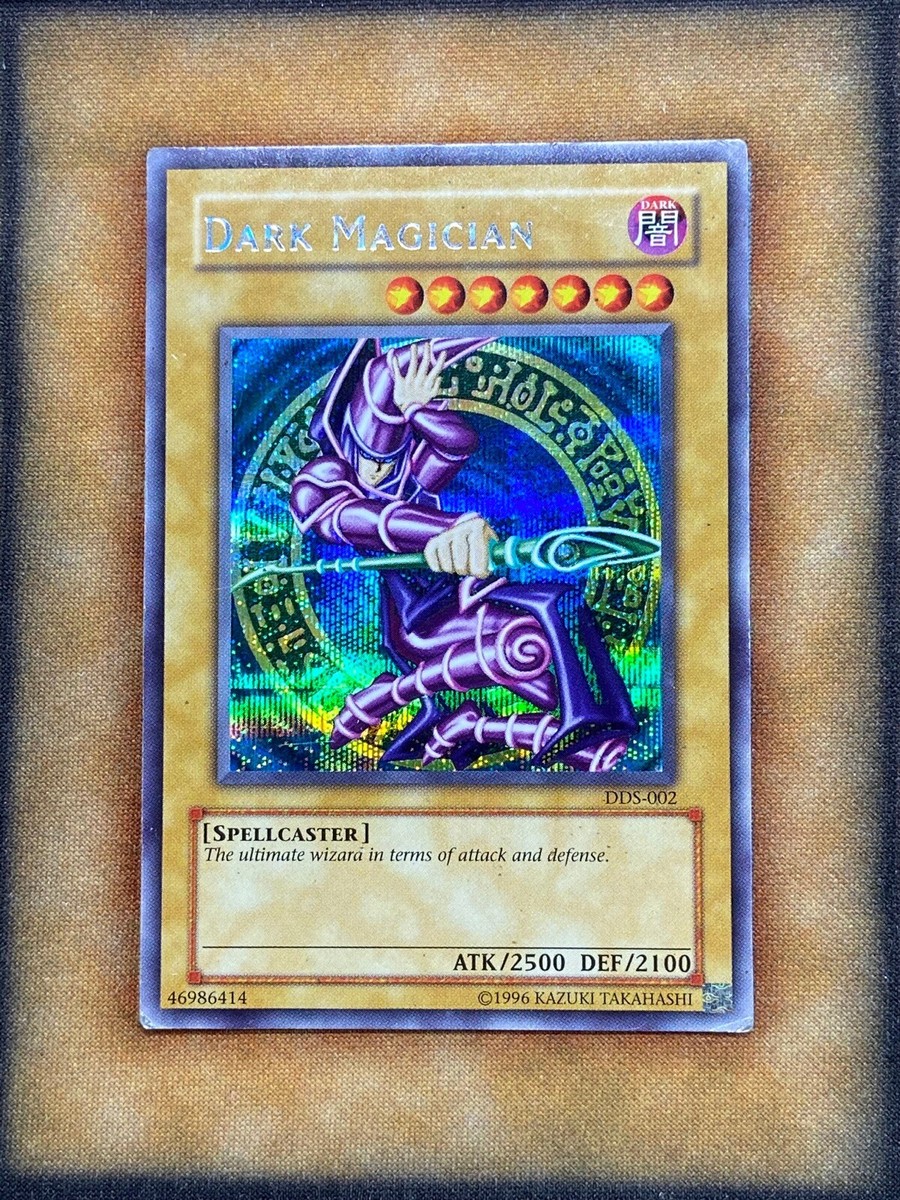 YU-GI-OH! - Deskbot 002 (DUEA-ENDE5) - Duelist Alliance Deluxe Promos - Edición Limitada - Super Raro