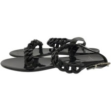 Sandali da donna Givenchy Acquisti Online su