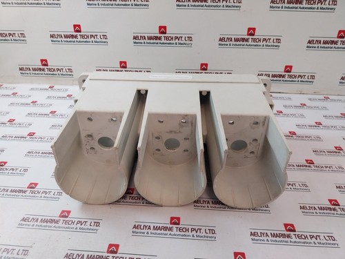 ABB 590171 Panel Mount VCB Monoblock (Panel Spout) - Picture 10 of 15