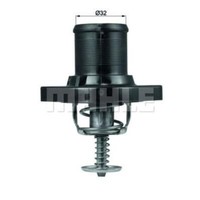Mahle Thermostat KüHlmittel Mit Dichtung 89°C FüR Peugeot 206 CC 307 TI 182 89