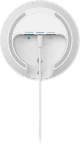 Google Wifi - Whole Home Wi-Fi System - 3er Pack - Weiß - Bild 3 von 8