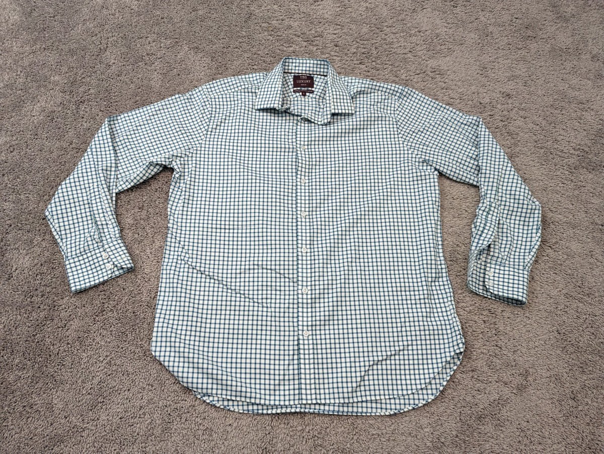 marks and spencer dress shirts Men's Formal Shirts