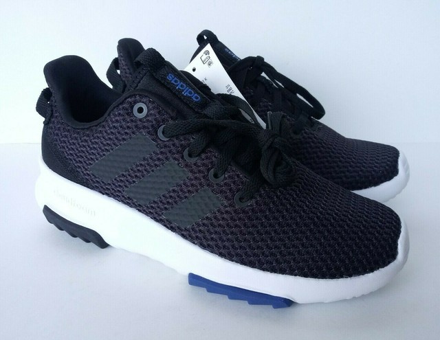 adidas kids cf racer