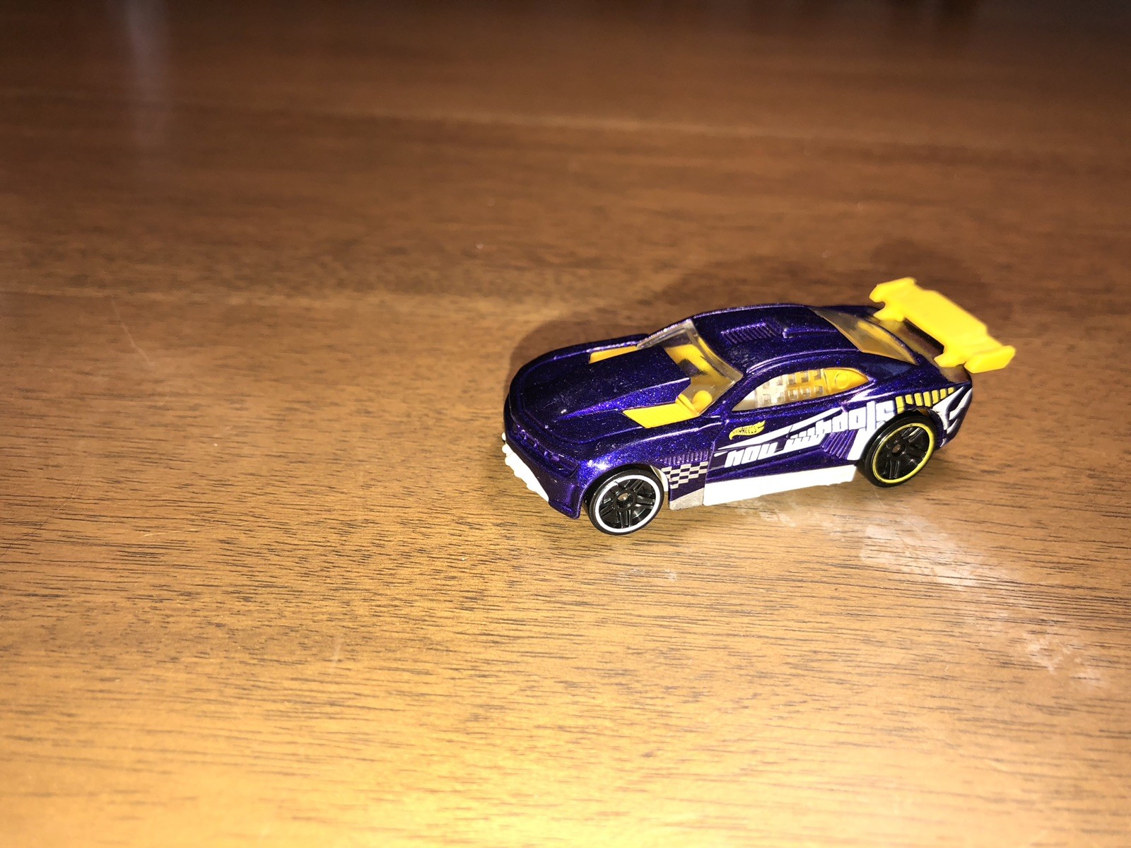 Picture 3 of 4