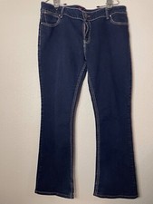 Women  s Wrangler Jeans