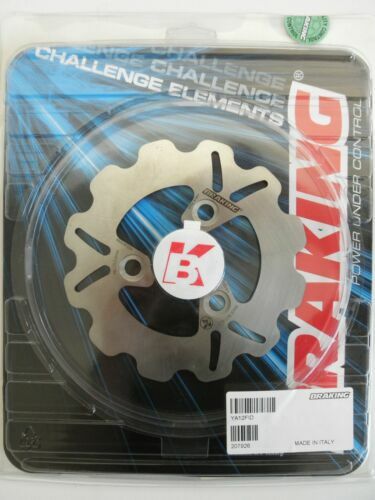 Régulateur De La Force De Frein Pour VOLKSWAGEN TRANSPORTER IV 2.4 D