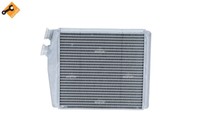 Heizung Volvo XC60/XC70 II/V70 III/S80 II