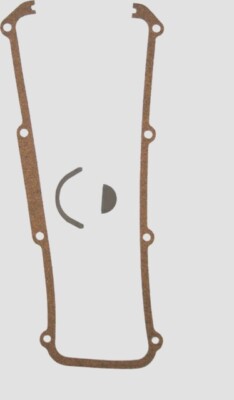 Corteco 19031 Valve Cover Gasket Cross Ref# VS26080C, VS50200C, VS30024, VS10011