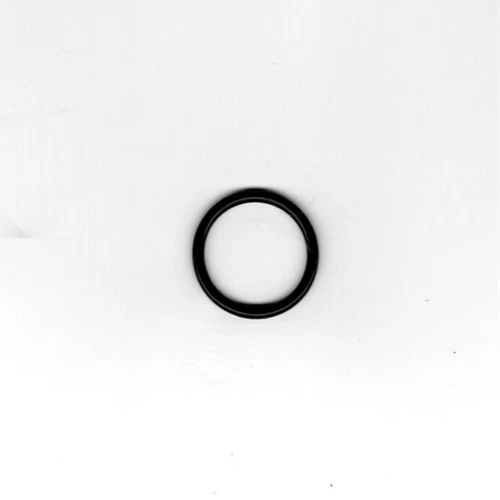 O RING