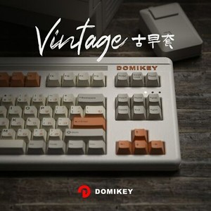 Domikey | eBay