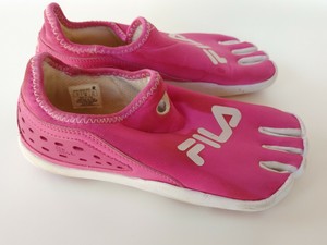 women's skele toes shoes