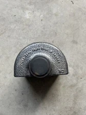 TIGER TOOL 10385 Shepard pitman arm puller