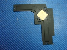 Asus Chromebook Flip C101P 10.1" Genuine CPU Cooling Heatsink 13NB0EP0AM0101