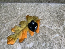 GENUINE ORIGINAL OEM CROCK POT KNOB - Hamilton Beach Slow Cooker knob