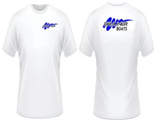 Bayliner Boats T-Shirts