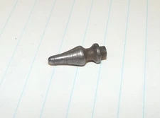 L. C. Smith  Firing Pin  (# Z-246) 