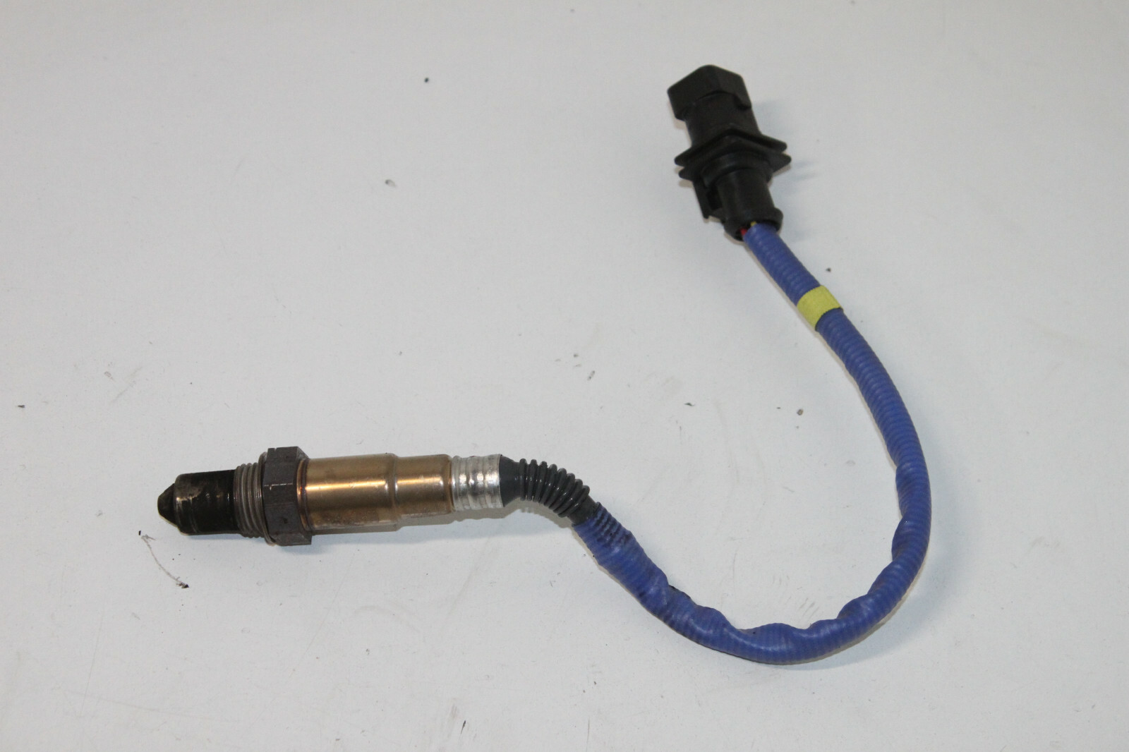 8946702110 lambda probe for TOYOTA AURIS 72279 167053 for sale  