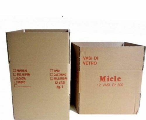 2x spazzole carbone per Miele W754 TYPW754