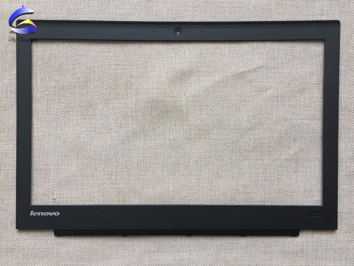 New OEM For Lenovo Thinkpad X240 X250 LCD Front Bezel Cover New OEM For Lenovo Thinkpad X240 X250 LCD Front Bezel Cover