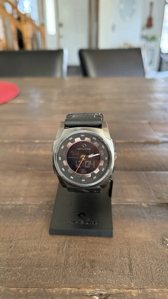 Rip Curl Kaos - Image 2 of 4