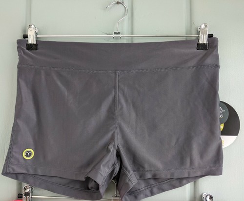 Moxie Womens XXL Short Skirt Set Skort Lifetime Esprit de She New 2XL Cycling - Picture 5 of 9