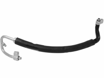 For 2006-2011 Buick Lucerne A/C Refrigerant Discharge Hose 75579NM 2007 ...