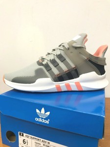 adidas cq2254