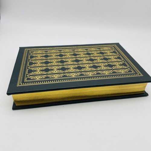 Go Tell It on the Mountain by James BALDWIN: Eastern Press leather - Picture 7 of 7