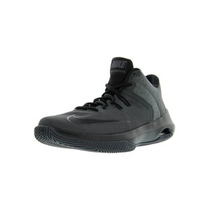 nike men's air versatile ii nbk basketball shoes