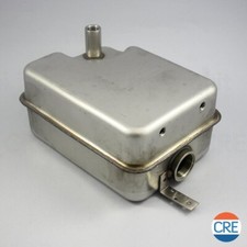 LELIT Caldaia Originale Ferro Stiro Sistema Stirante PS25 PS125 PS326