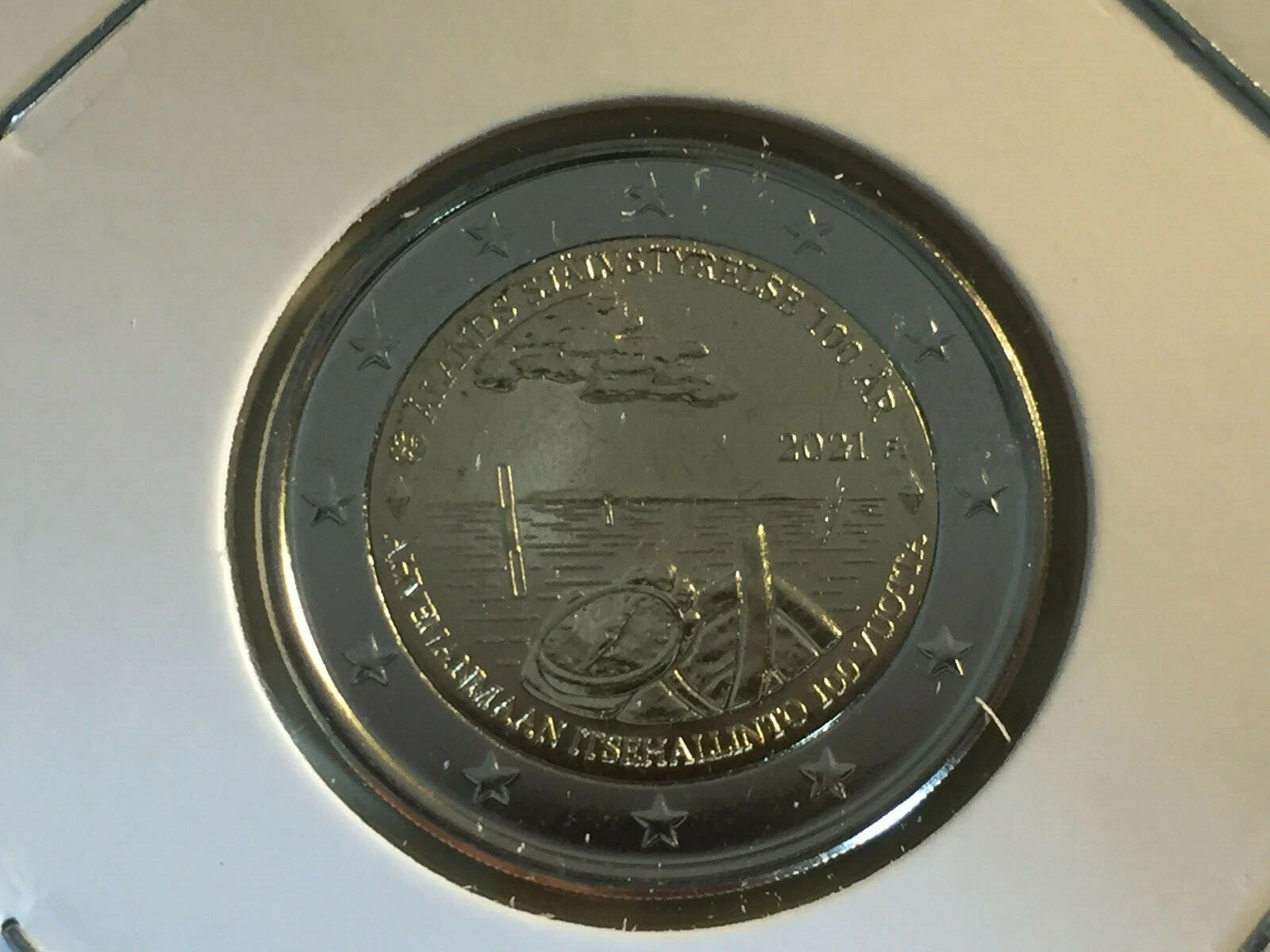 Photo 1/1