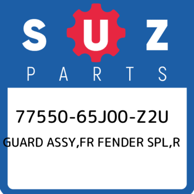 Цвет z2u suzuki