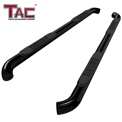 For 22-26 Ford Maverick 3