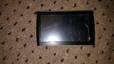 coby kyros mid7034 tablet