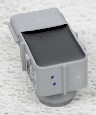 OEM for Hyundai Azera 95720-3V006-V7S Body Sensor | eBay 