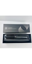 GHD DUET BLOWDRY HAIR DRYER BRUSH. Brand New ...