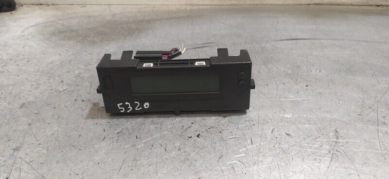 Picture 1 of 5
