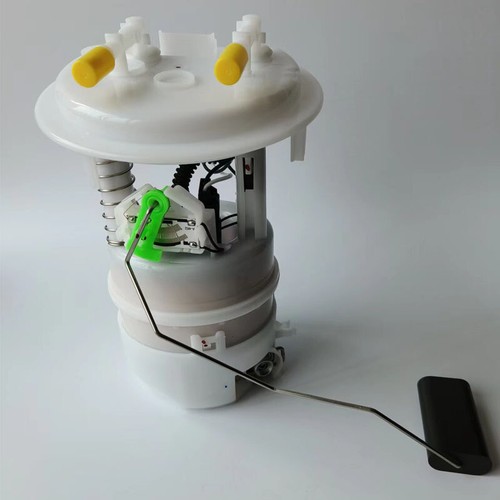 1pcs 9674971380 Fuel Pump Assembly For CITROEN C4 PEUGEOT 308 3008 5008 1.6L - Picture 4 of 5