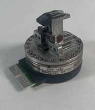 NEC 136-204154-001A PRINT HEAD P9XL PRINTER