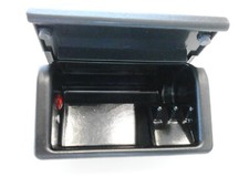 Original Audi A80, Coupe, Cabrio: Ascher anthrazit        893857405  BE5