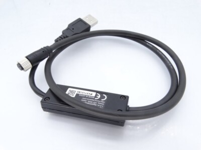 KEYENCE GT2-UB1