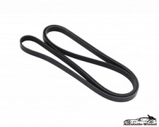 BOSCH Keilrippenriemen für MERCEDES E Klasse C124 A124 W124 S124 Coupe C124