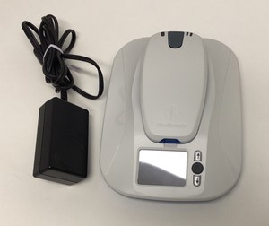 pacemaker medtronic icd mycarelink cardiology cardioverter implantable defibrillator