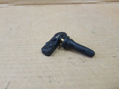 #ad 2008 2010 DODGE DAKOTA RAM 1500 2500 OEM TIRE PRESSURE MONITOR SENSOR 68137699AA $50.00