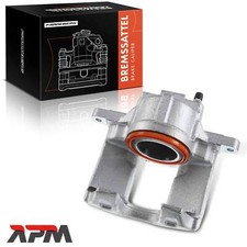 Etrier de frein Chrysler VOYAGER